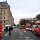 AFP_1L10P7.jpg