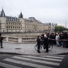 France_Police_Attack_37470.jpg