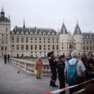 France_Police_Attack_88073.jpg