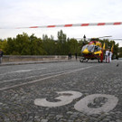 AFP_1L10J1.jpg