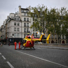 AFP_1L10I8.jpg