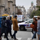 AFP_1L1040.jpg