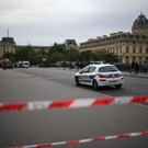 AFP_1L09ZT.jpg