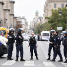 AFP_1L09YT.jpg