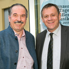 Bild 2.jpg
