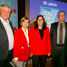 Bild 3 n.jpg