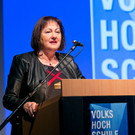 Bild 5 n.jpg