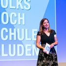 Bild 7 n.jpg