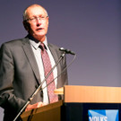 Bild 10 n.jpg