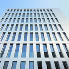Bauen mit System