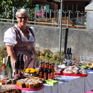 IMG_2236.JPG