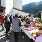 IMG_2247.JPG