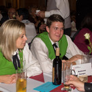 ERN_0495.jpg