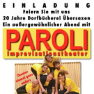 PAROLI2019komp.jpg