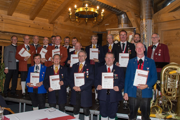 2019_VBV Gold 40 Jahre _1024x683_.jpg