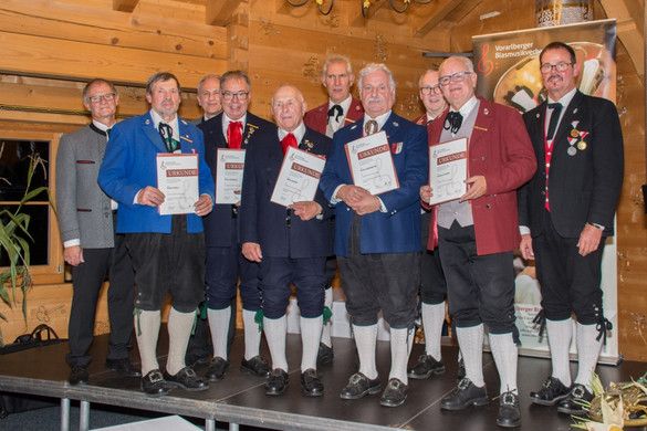 2019_VBV Gold Esp_ 50 Jahre _1024x683_.jpg