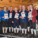 2019_VBV Gold Esp_ 50 Jahre _1024x683_.jpg