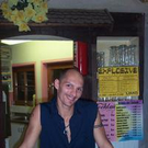 378567.jpg