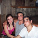 378572.jpg