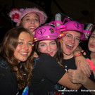 1_DSC08413_JPG-1570146400.jpg