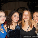 2_DSC08367_JPG-1570146403.jpg