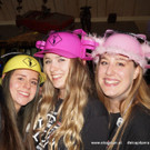 3_DSC08381_JPG-1570146406.jpg