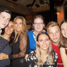 4_DSC08383_JPG-1570146421.jpg