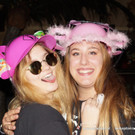 5_DSC08365_JPG-1570146424.jpg