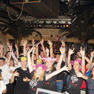 6_DSC08397_JPG-1570146427.jpg