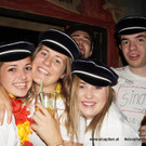 8_DSC08376_JPG-1570146432.jpg