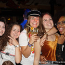 11_DSC08366_JPG-1570146437.jpg