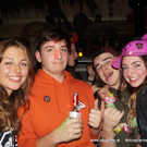13_DSC08411_JPG-1570146443.jpg