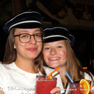 14_DSC08386_JPG-1570146445.jpg