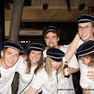 16_DSC08382_JPG-1570146450.jpg