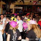 17_DSC08400_JPG-1570146452.jpg