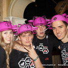 22_DSC08416_JPG-1570146462.jpg