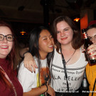 26_DSC08414_JPG-1570146470.jpg