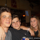 27_DSC08372_JPG-1570146472.jpg