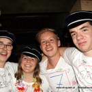 28_DSC08388_JPG-1570146475.jpg