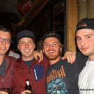 29_DSC08391_JPG-1570146477.jpg