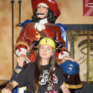 31_DSC08393_JPG-1570146480.jpg