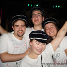 34_DSC08410_JPG-1570146486.jpg