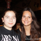 35_DSC08415_JPG-1570146488.jpg
