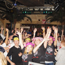36_DSC08396_JPG-1570146491.jpg