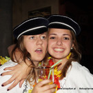 38_DSC08375_JPG-1570146495.jpg