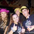 39_DSC08384_JPG-1570146497.jpg
