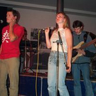 381669.jpg