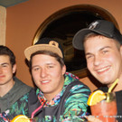 43_DSC08371_JPG-1570146506.jpg