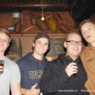 44_DSC08390_JPG-1570146508.jpg