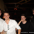48_DSC08370_JPG-1570146517.jpg